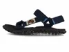 Gumbies Schuhe Scrambler, GSCUNINAVY Produktbild-Vorschau 8