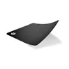 SteelSeries | QcK+ | Gaming mouse pad | 450 x 400 x 2 mm | Voir les images du produit 4