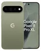 Google Pixel 11 Pro XL, 1344 x 2992 Pixel, 12 GB, 256 GB, Produktbild-Vorschau 2