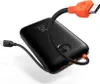 VEGER powerbank 20000 mAh so zabudovanými káblami Type C / Náhľad obrázku produktu 1