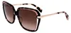 Rag & Bone Sonnenbrille RNB1059/G/S XNZ 57 18 145 Produktbild-Vorschau 1