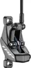 Hamulec tarczowy TRP "DH-R EVO" "HD-M846" hydrauliczny Podgląd zdjęcia produktu 4