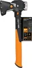 Fiskars IsoCore™ Bauaxt S (1062936) Produktbild-Vorschau 26