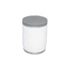 Stanley termos obiadowy THE ADVENTURE 0,53 l - POLAR Voir les images du produit 12