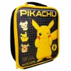 Sac à lunch Pokémon Boîte à lunch pour les petits dresseurs Voir les images du produit 4