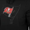 New Era Fleece Hoody - NFL Tampa Bay Buccaneers 2.0 - S Produktbild-Vorschau 3