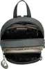Anekke Real City Rucksack 31 cm Produktbild-Vorschau 8