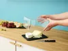 Rig-Tig Käsebox Contain-It, Käseaufbewahrung mit Produktbild-Vorschau 4