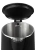 GORENJE K 15 DWBK Wasserkocher 1,5 L 360°Grad Umdrehung Produktbild-Vorschau 5