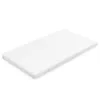 Matelas pour lit d'enfant New Baby STANDARD 90x40x7 cm Voir les images du produit 3