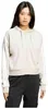 Hoodie Adidas W 3S FT FZ HD für Damen Produktbild-Vorschau 2