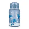 PETITE&MARS Kinder Thermosflasche 350 ml mit Produktbild-Vorschau 1