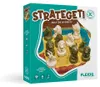 Flexiq Strategeti Brettspiel Mehrfarbig  Kinder Mehrfarbig Produktbild-Vorschau 1