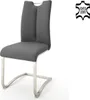 Schwingstuhl Küchenstuhl Esszimmerstuhl Schwinger Stuhl Produktbild-Vorschau 3