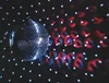 Eurolite Mirror ball 30cm - 2 kg - 300 x 300 x 300 mm Podgląd zdjęcia produktu 5