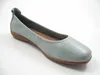 JOSEF SEIBEL Fenja 01 | Ballerina für Damen | Blau Produktbild-Vorschau 13