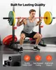 SucceBuy Power Cage Squat Rack do domowej siłowni z Podgląd zdjęcia produktu 6
