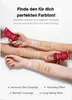 MISSHA M Perfect Cover BB Cream No.21 Light Beige - Light Anteprima dell’immagine prodotto 4