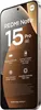 Xiaomi Redmi Note 15 Pro 5G 12 GB/512 GB Titanium Anteprima dell’immagine prodotto 9
