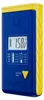 Varta LCD Battery Tester, 9v, AA, AAA, C, D, Alkalický, Náhľad obrázku produktu 15