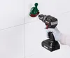 PARKSIDE® Fliesenbohrer mit Zentrierhilfe Produktbild-Vorschau 2