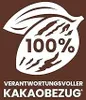 Balisto Riegel Korn-Mix (orange), Kiste mit 20x 37g Produktbild-Vorschau 6