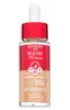 BOURJOIS | HEALTHY MIX | Face Voir les images du produit 4