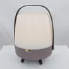 kooduu lite up play sound by JBL earth dimmbare lampe Produktbild-Vorschau 4