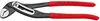 Pince multiprise Knipex Alligator 250 x 45 x 14 mm, 1 Voir les images du produit 15
