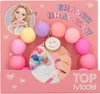 Depesche Vertrieb GmbH & Co. K TOPModel Radier Armband Produktbild-Vorschau 6