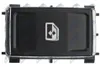 NTY EWS-SK-021 Fensterheberschalter für SKODA Octavia III Produktbild-Vorschau 3