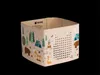 tonies Hülle für Toniebox 2 "Wald", Schutzhülle, Produktbild-Vorschau 7