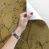 Coloray Fototapete 250x250 cm An Einer Wand Latex Produktbild-Vorschau 3