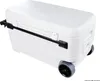 Touristenkühlschrank IGLOO Ultra 110 104 l Osculati Produktbild-Vorschau 2