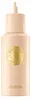 Burberry Goddess, para mujer, 150 ml, botella de recambio, Vista previa de la imagen del producto 6