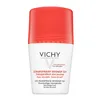 Vichy Stress Resist 72H Déodorant Anti-Transpirant Roll-on Voir les images du produit 1