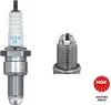 Ngk Zündkerze  5932 Produktbild-Vorschau 8