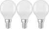 OSRAM Lamps Superstar Classic P GLOWdim LED-Lampen Produktbild-Vorschau 10