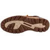Dockers by Gerli Hommes TEX Bottes Marron Voir les images du produit 4
