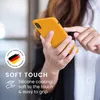 kwmobile Handyhülle für Apple iPhone XR Hülle - Case Produktbild-Vorschau 4