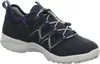 Ecco Terracruise Lt M Low Vent Marine/Marine/Concrete Produktbild-Vorschau 61