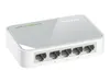 TP-Link Switch 5x FE TL-SF1005D Voir les images du produit 5