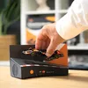 Franzis McLaren Formule 1 Team Adventskalender Productafbeelding-voorbeeld 9