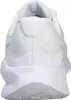 scarpe Nike Revolution 7 FB2207100 Anteprima dell’immagine prodotto 13