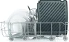 Sage the BBQ & Press Grill edelstahl Produktbild-Vorschau 6