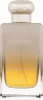 Absolu Jo Malone 100ml Produktbild-Vorschau 4