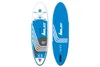ZRAY X-Rider X3 12' SUP prkno Stand Up Paddle nafukovací Náhled obrázku produktu 1