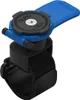 QUAD LOCK Golf Caddy Handy Halter Befestigungsband mit Produktbild-Vorschau 3