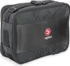 Torba wewnętrzna Vario do BMW R 1200 GS / Adventure 04-12 # Podgląd zdjęcia produktu 2