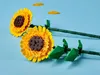 LEGO LEGO Creator Sonnenblumen (40524) Produktbild-Vorschau 24